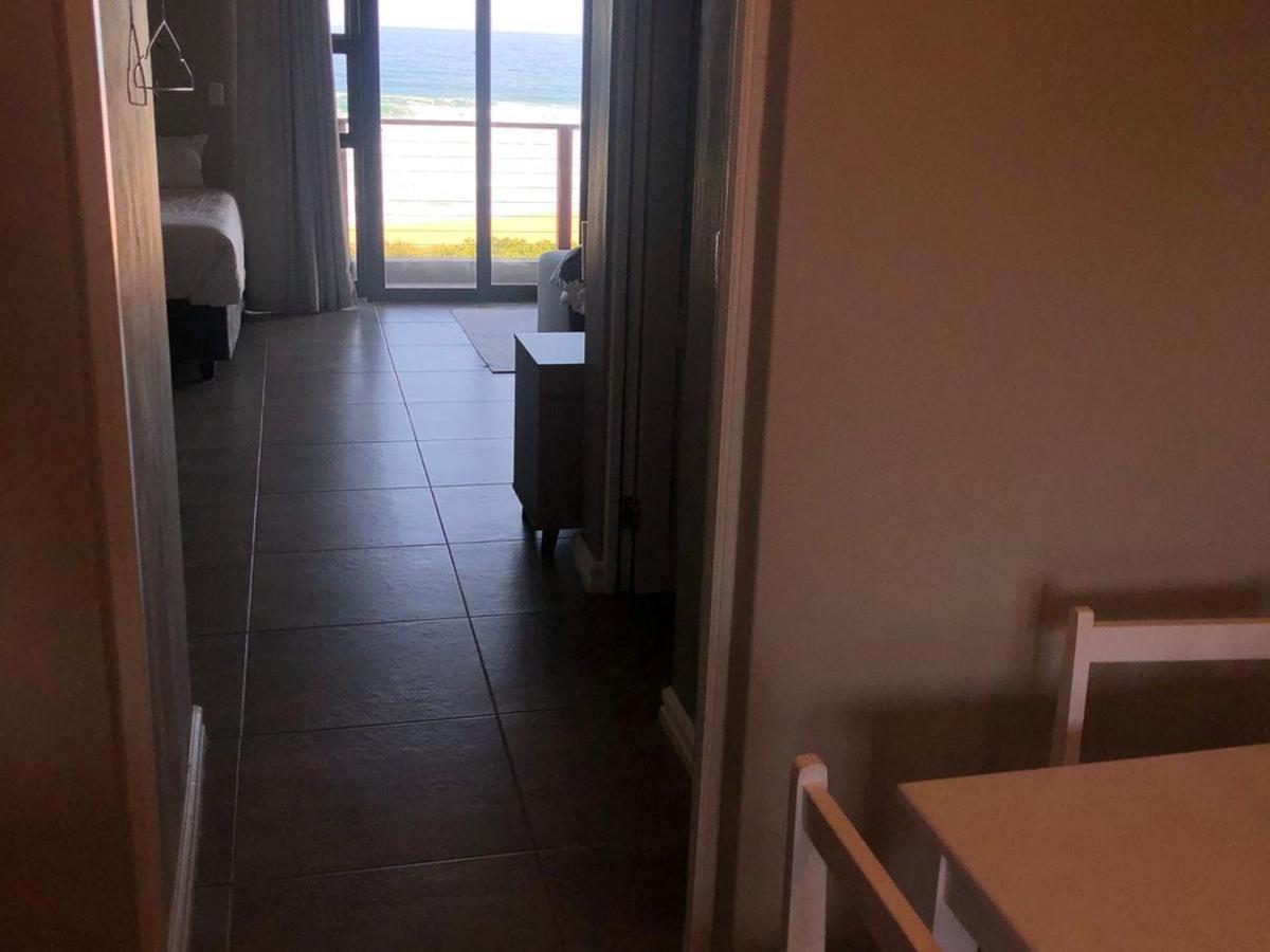 White Sands Self-Catering Units Wildernis Exteriör bild